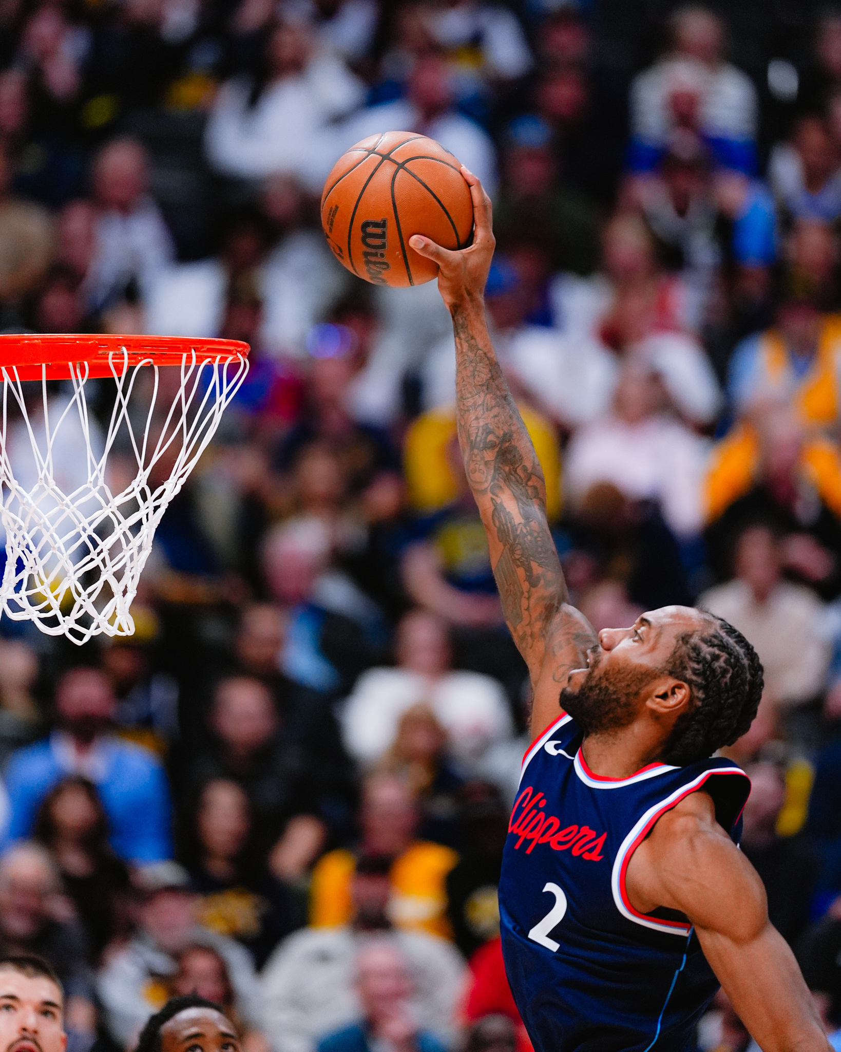 PG电子APP链接-南韩男篮绝地反击掘金，特雷杨统治全场的简单介绍