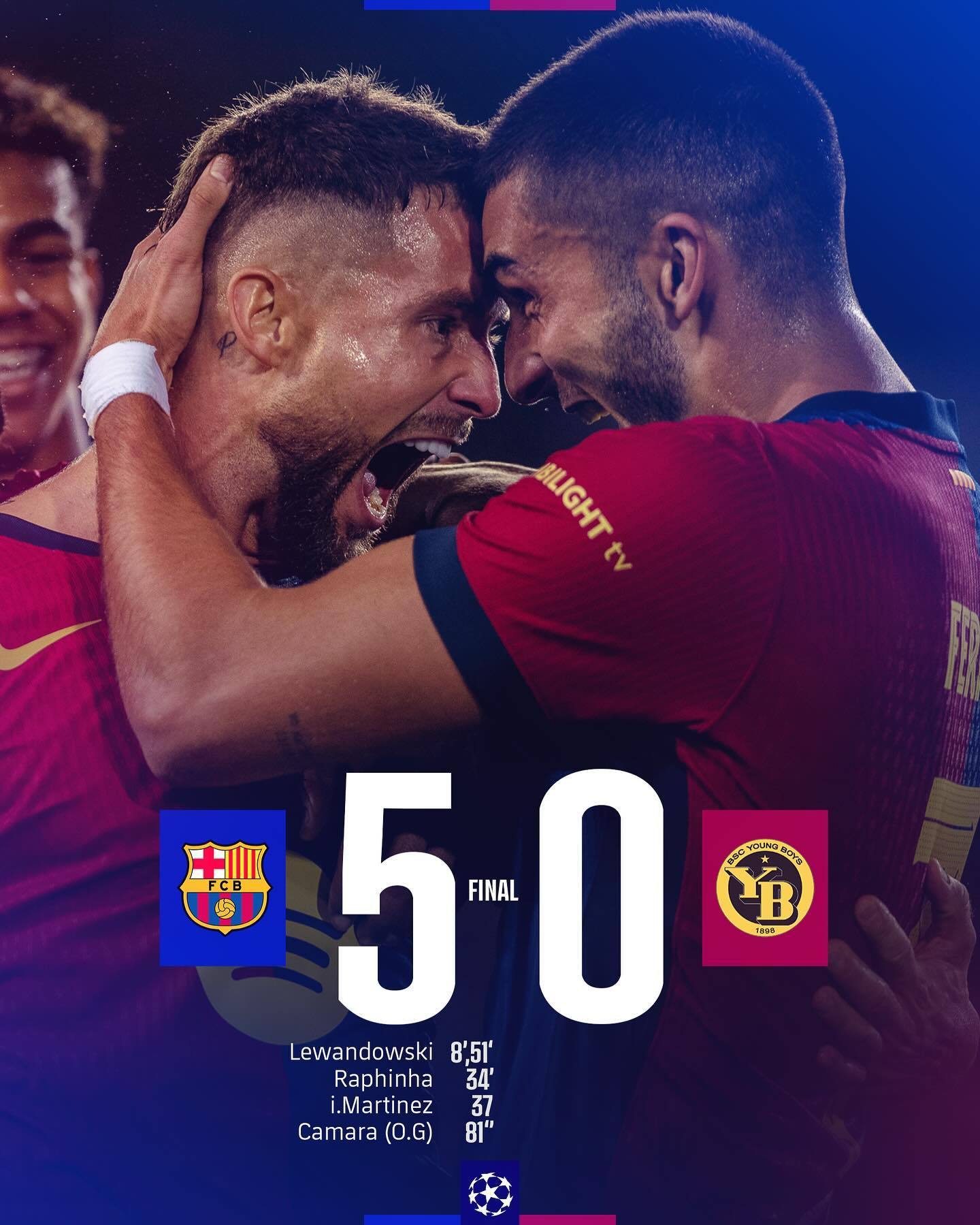 PG游戏下载-勒沃库森完胜瑞典，莱万带队取胜的简单介绍