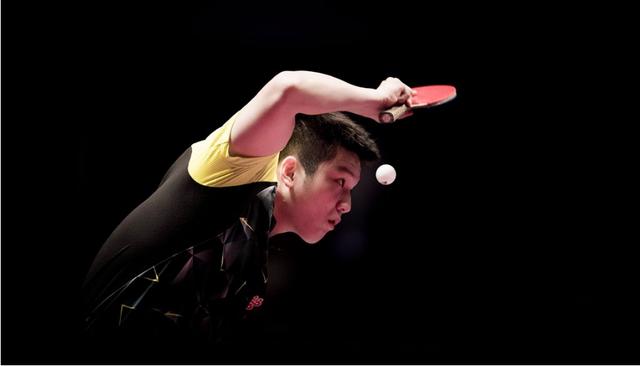 PG电子娱乐官网下载-德国队鏖战中国队，奥恰洛夫点燃赛场