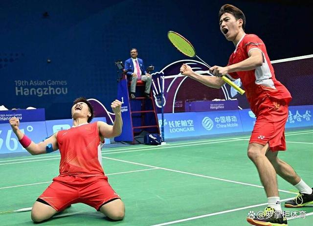 德国队险胜法国队，石宇奇带队取胜