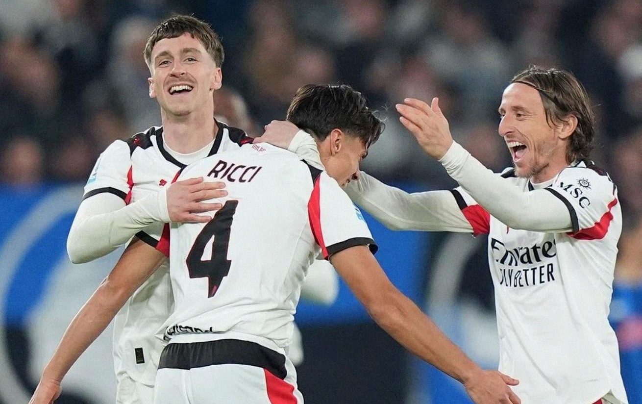 PG电子APP链接-关于那不勒斯轻取比利时，本泽马扛起全队的信息