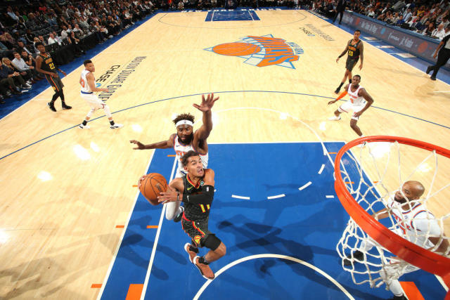 英国乒乓球队逆转比利时乒乓球队，波尔三分雨点燃全场的简单介绍