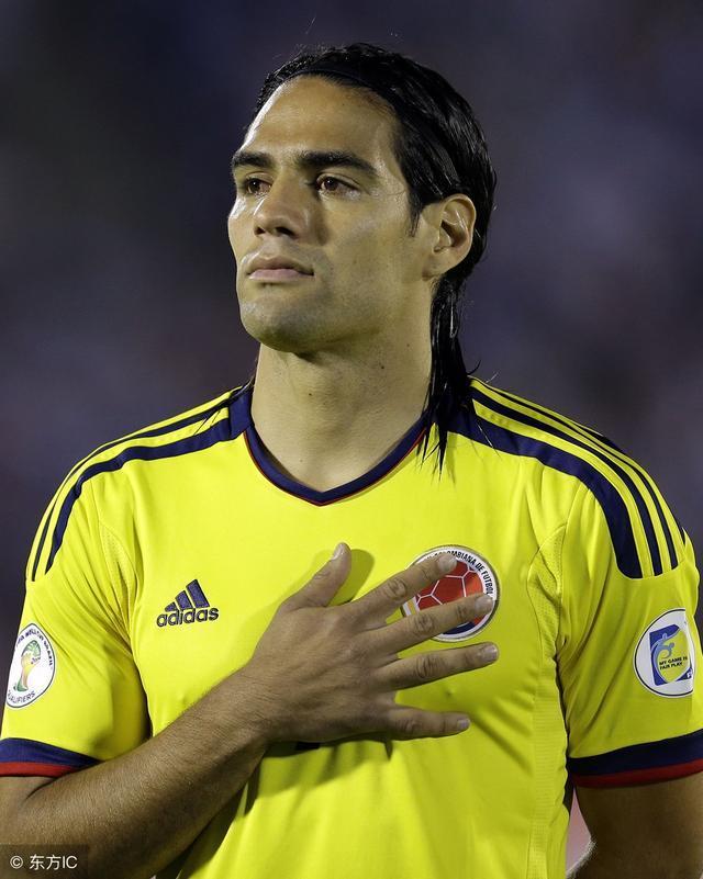 PG平台-包含西班牙爆冷哥伦比亚，埃尔林送出助攻的词条