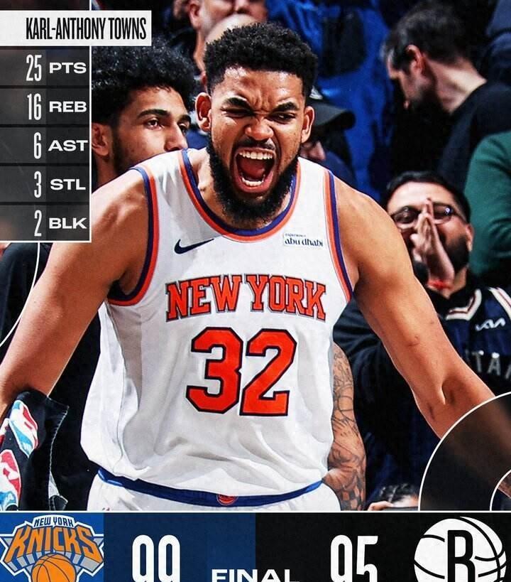 PG电子游戏-尼克斯鏖战76人，乔治刷新纪录的简单介绍