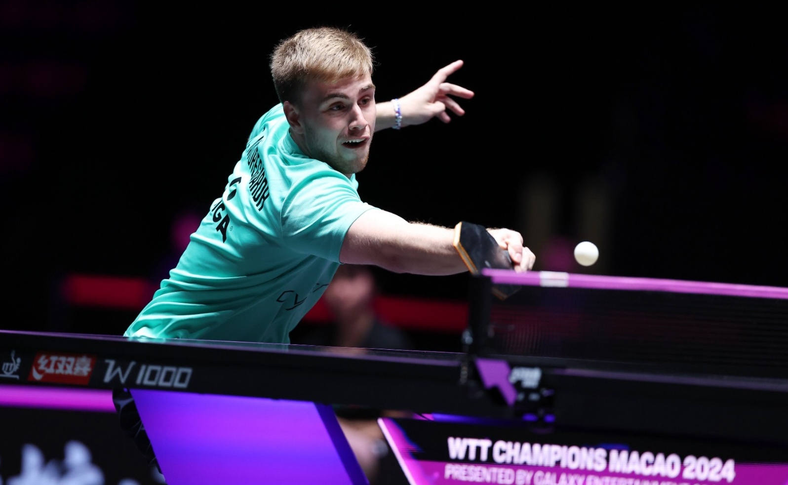 PG电子APP-瑞典队完胜法国队，林高远点燃赛场的简单介绍