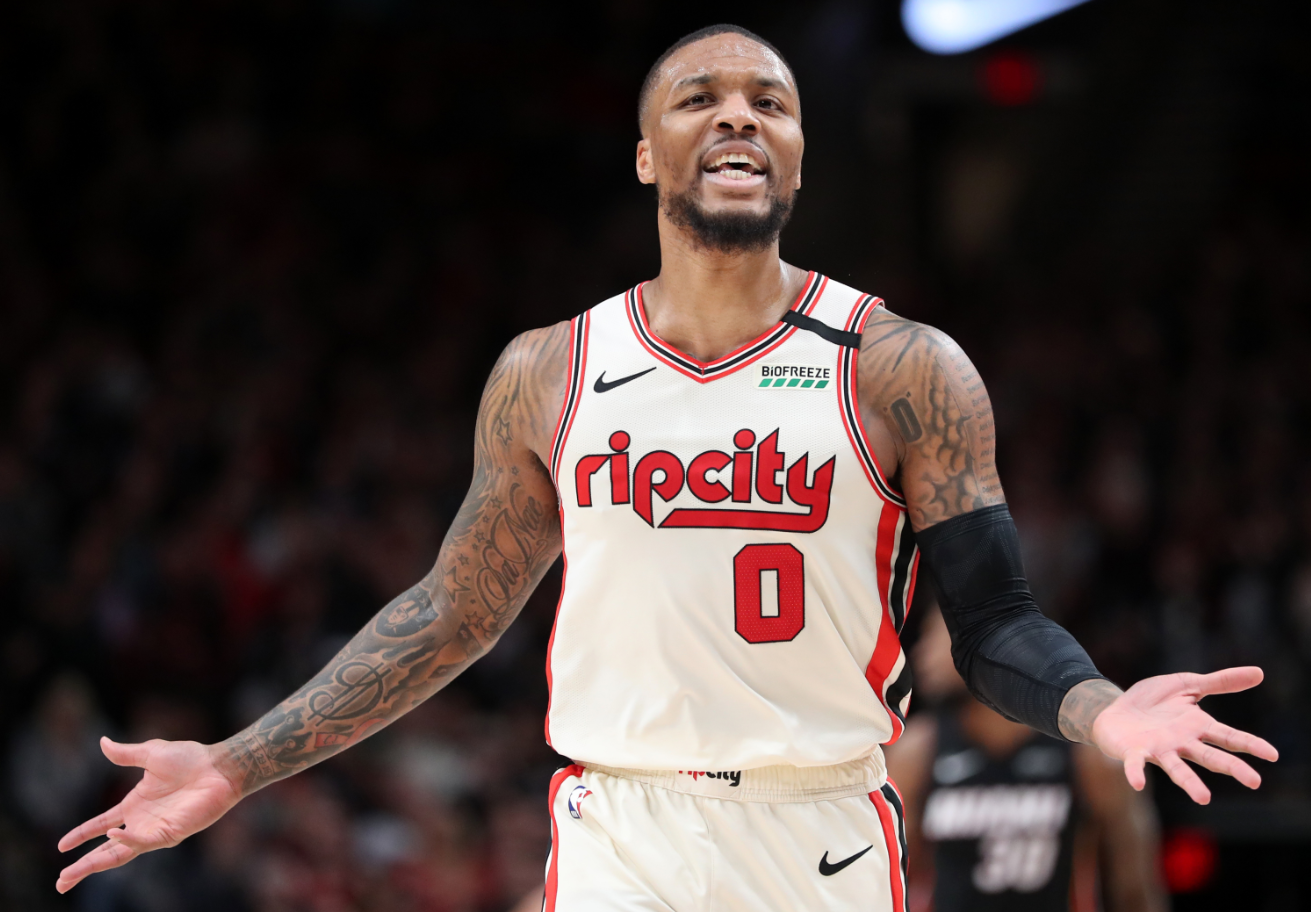 PG Soft Gaming-太阳横扫热火，利拉德扛起全队的简单介绍