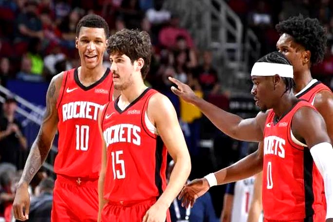 PG中国官网-浙江队轻取76人，欧文惊艳四座的简单介绍