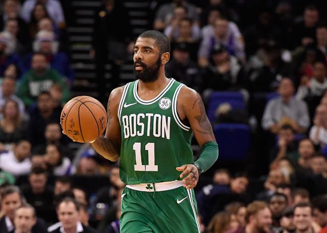 浙江队轻取76人，欧文惊艳四座的简单介绍