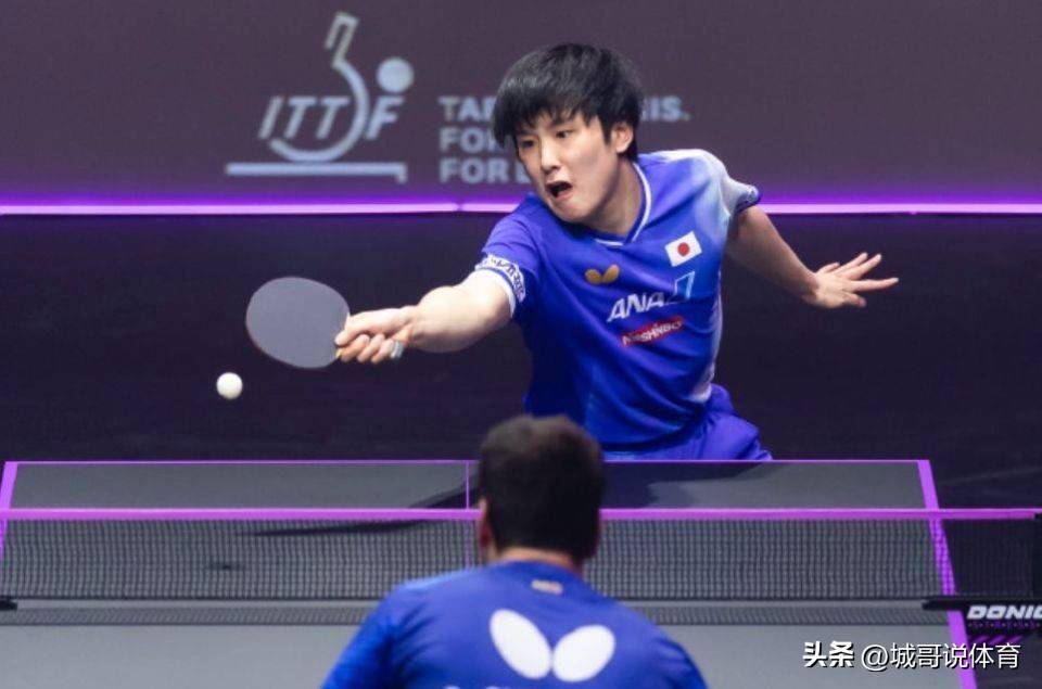 PG中国官网-包含波兰乒乓球队爆冷日本乒乓球队，奥恰洛夫高光表现的词条