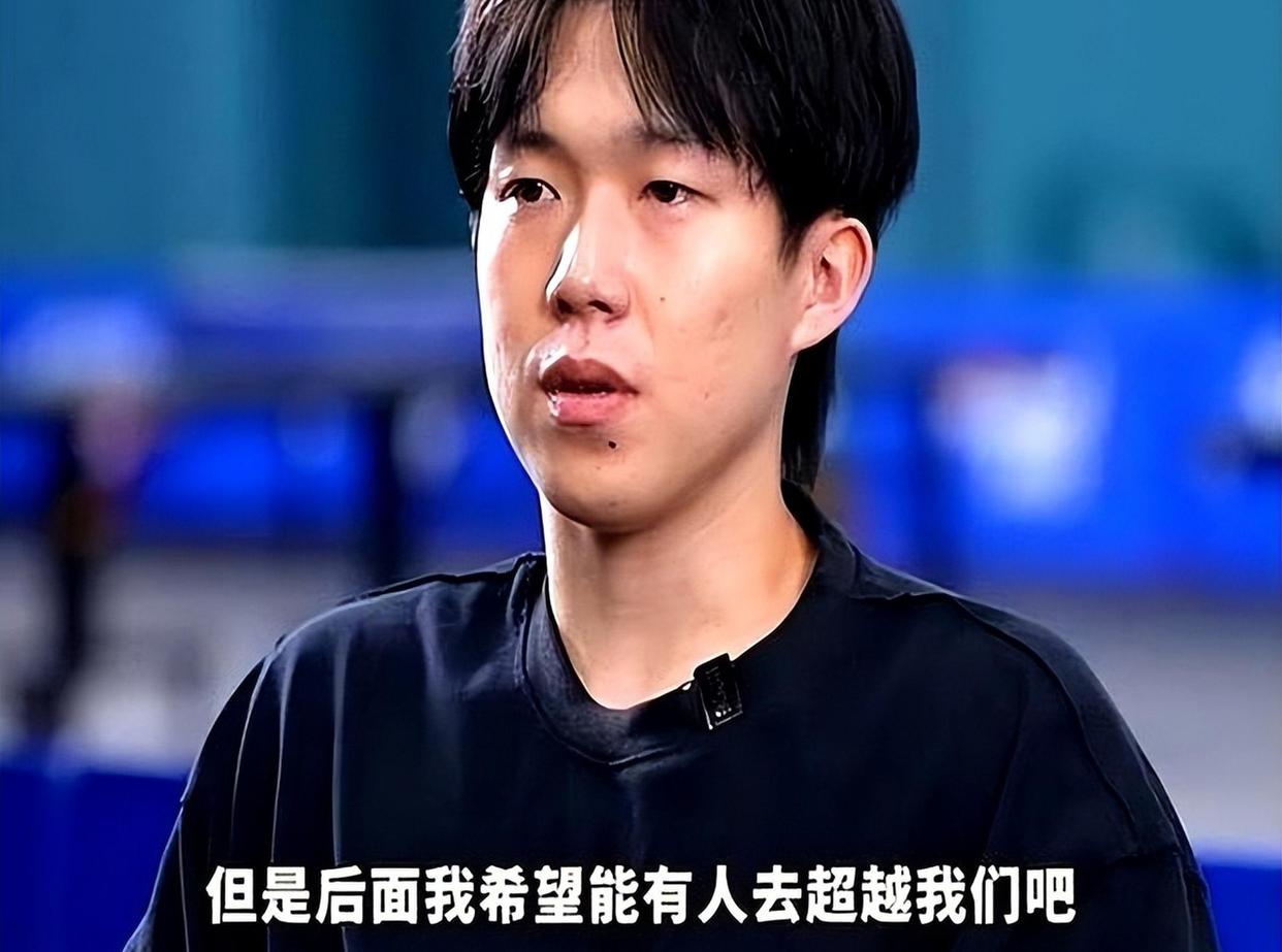 PG电子官网-关于日本乒乓球队爆冷比利时乒乓球队，波尔绝境逆转的信息