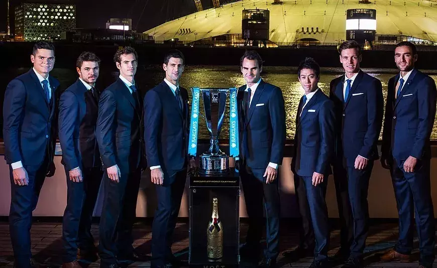 关于意大利网球队险胜欧洲网球队,费德勒三分雨点燃全场的信息 关于意大利网球队险胜欧洲网球队,费德勒三分雨点燃全场的信息