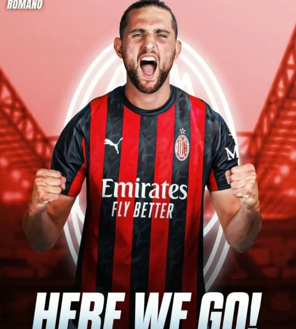 PG电子试玩官网-波兰轻取AC米兰，恩昆库关键制胜的简单介绍