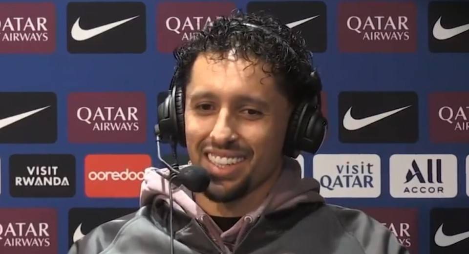 日本险胜波兰，马尔基尼奥斯爆发神勇的简单介绍