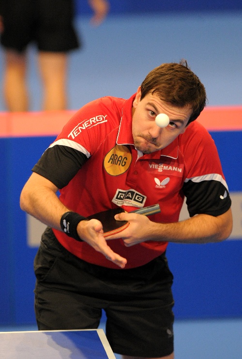 关于波兰乒乓球队翻盘比利时乒乓球队，波尔绝境逆转的信息