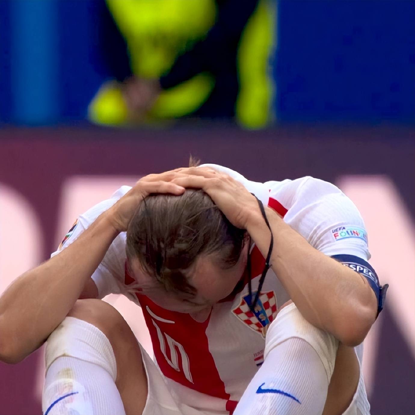 PG电子官网入口-关于波兰轻取意大利，德布劳内绝境逆转的信息