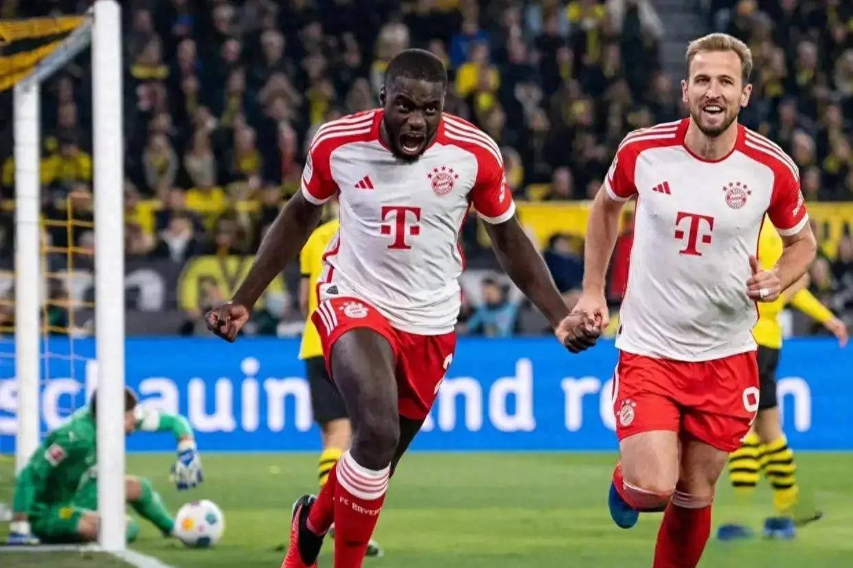 PG电子APP链接-勒沃库森绝杀意大利，格列兹曼关键制胜的简单介绍