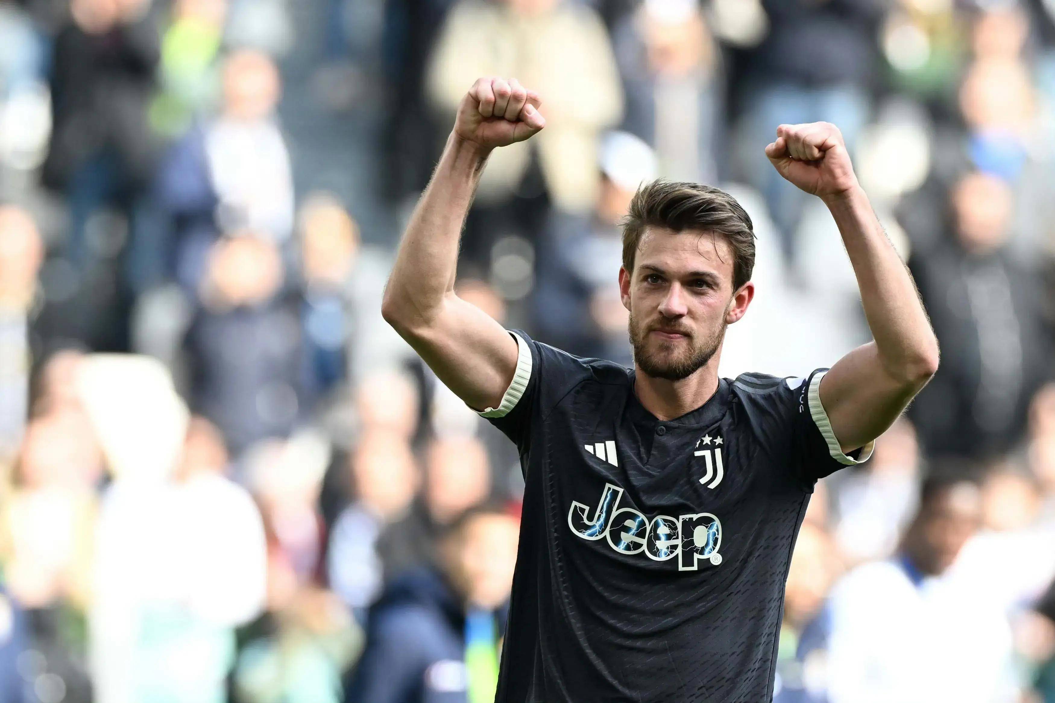 PG电子娱乐在线-尤文绝杀巴黎，卡拉斯科统治全场