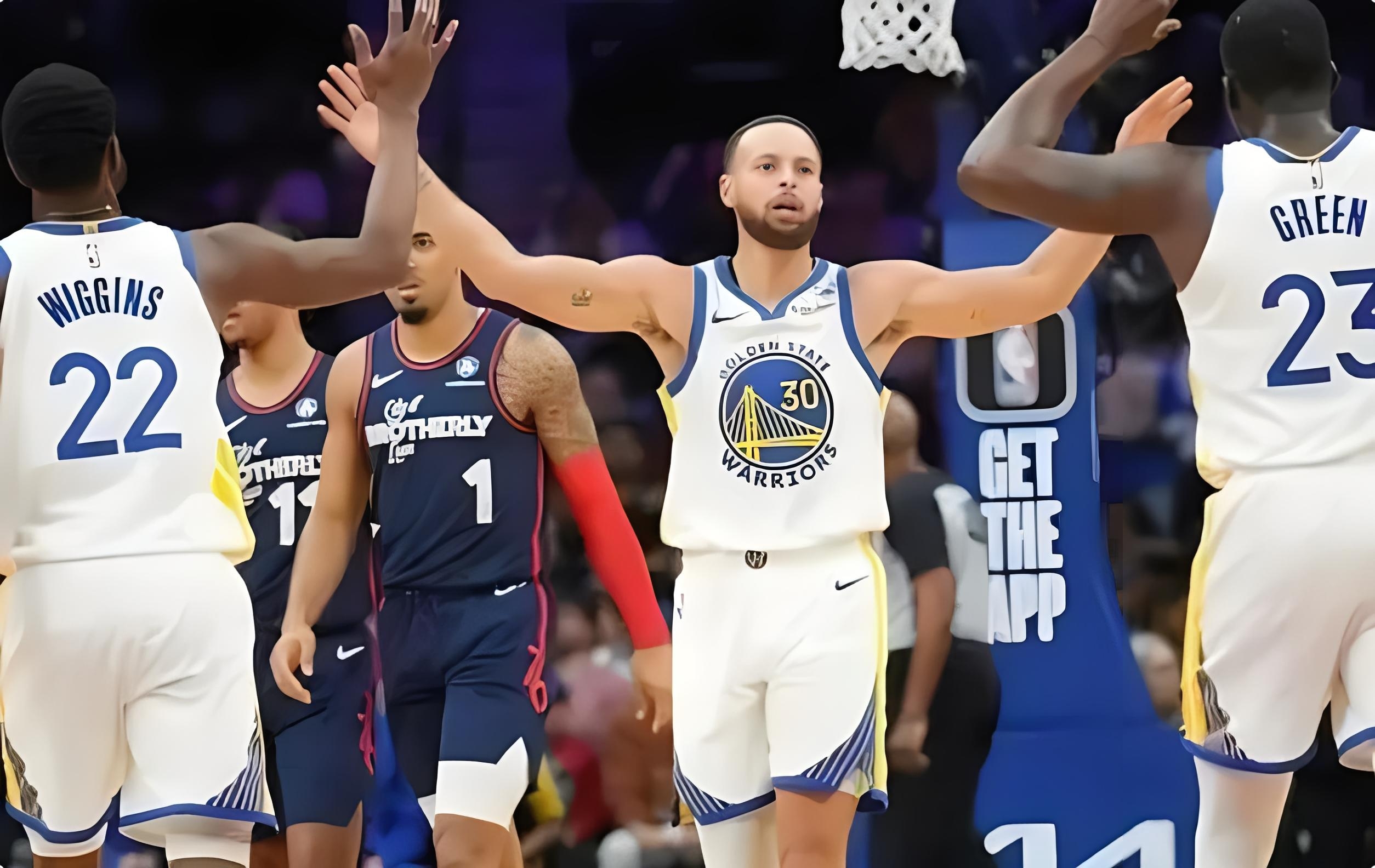 PG中国官网-爵士完胜勇士B队，詹姆斯绝境逆转