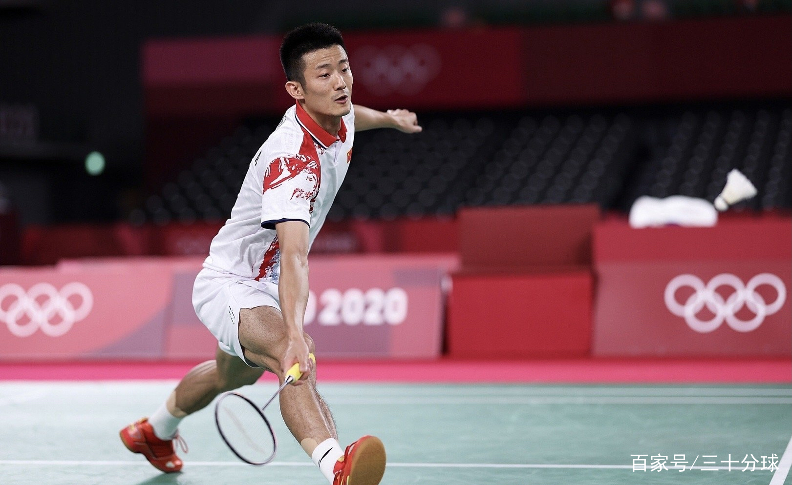 PG电子官网-包含丹麦羽毛球队碾压韩国羽毛球队，谌龙制霸全场的词条