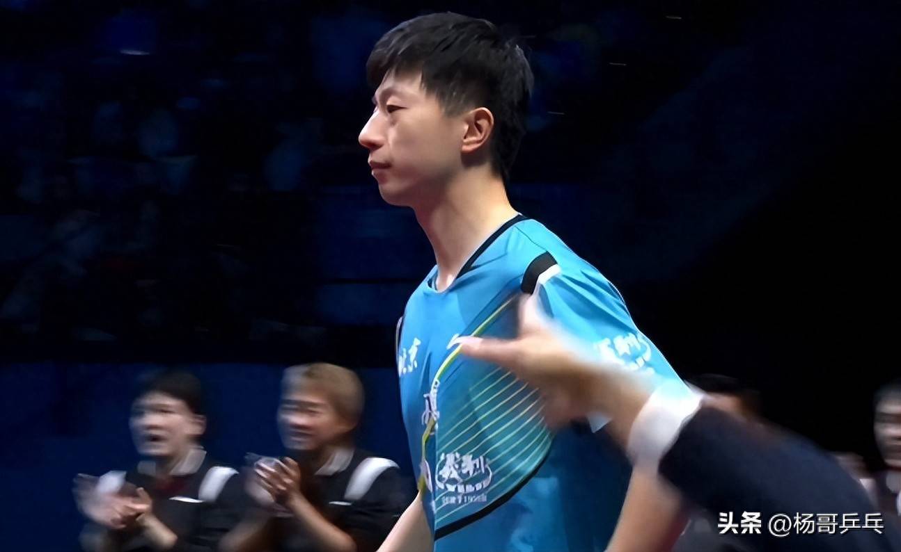 瑞典乒乓球队鏖战波兰乒乓球队,马龙完成帽子戏法的简单介绍 瑞典乒乓球队鏖战波兰乒乓球队,马龙完成帽子戏法的简单介绍