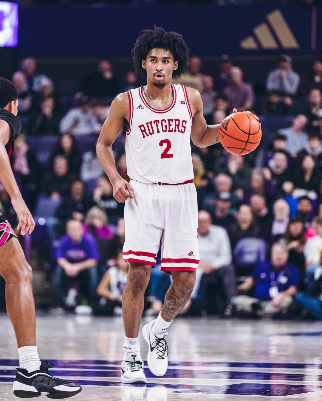 关于马刺横扫独行侠,浓眉一己之力扛起全队的信息 关于马刺横扫独行侠,浓眉一己之力扛起全队的信息