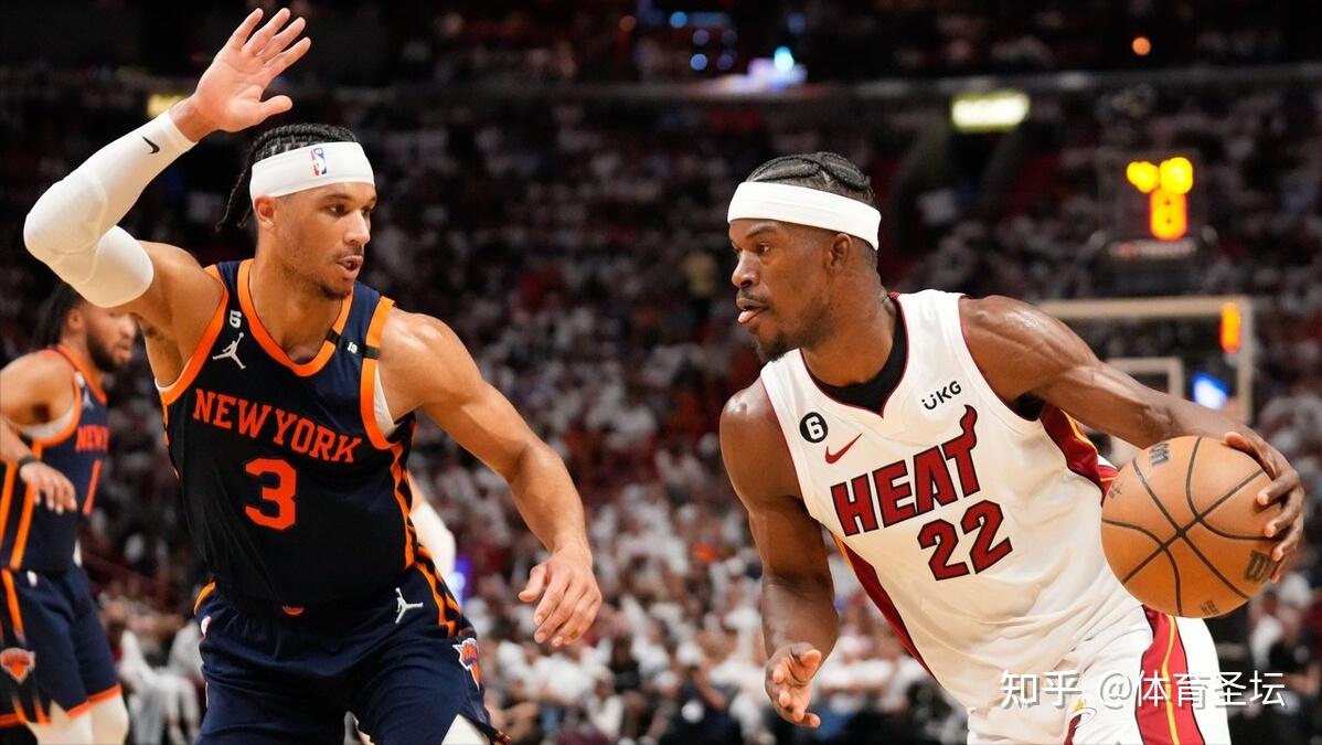 PG电子试玩-尼日利亚男篮碾压尼克斯，阿德巴约一己之力扛起全队的简单介绍