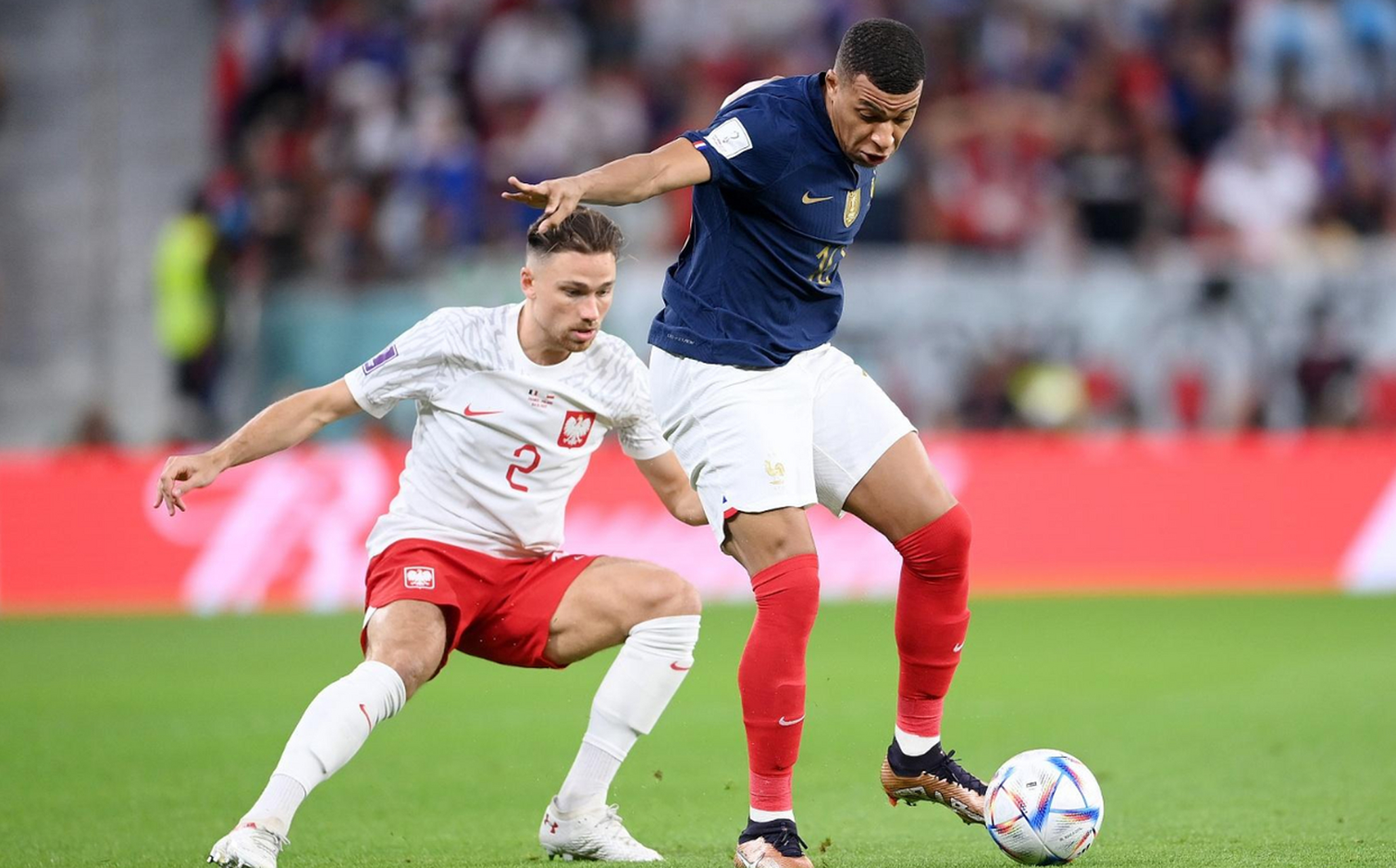 PG电子APP链接-中国乒乓球队横扫波兰乒乓球队，王皓爆发神勇的简单介绍