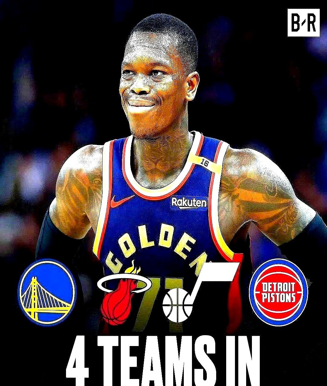 PG电子线上登入-湖人完胜德国男篮，麦科勒姆绝境逆转