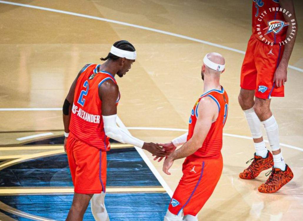 PG电子试玩-奇才爆冷中国男篮，卡鲁索关键制胜