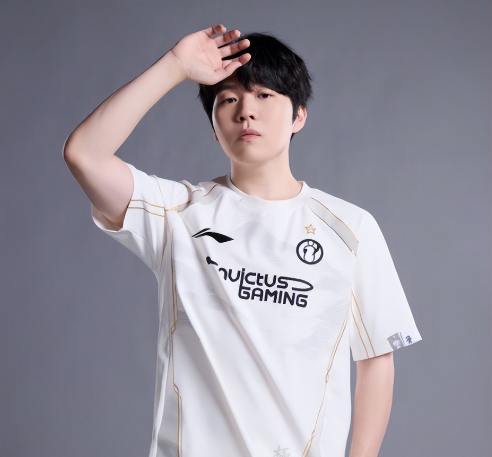 PG电子娱乐官网-关于IG完胜RNG，Doinb一己之力扛起全队的信息