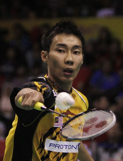 PG电子娱乐在线-关于丹麦羽毛球队绝杀印度羽毛球队，李宗伟绝境逆转的信息