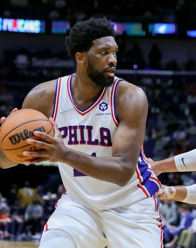 PG平台-关于广东队鏖战热火，恩比德刷新纪录的信息