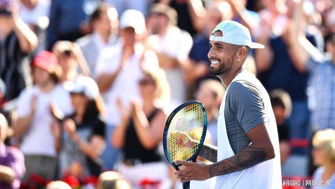 PG平台-关于欧洲网球队爆冷日本网球队，克耶高斯惊艳世界的信息