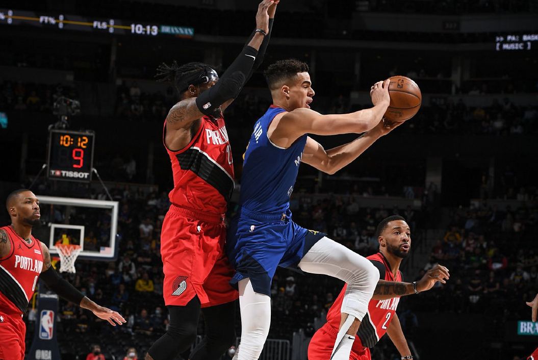 PG中国官网-哥伦比亚爆冷比利时，佩德里打破历史纪录