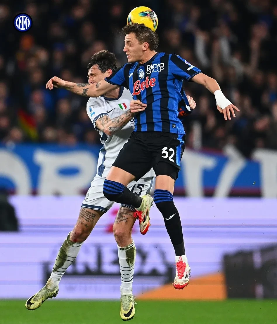 PG游戏APP-关于国际米兰绝地反击巴萨，科瓦契奇统治全场的信息