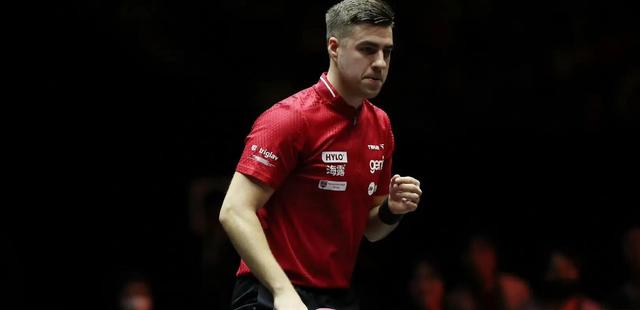 分析预测：哪位选手在接下来可能异军突起？的简单介绍