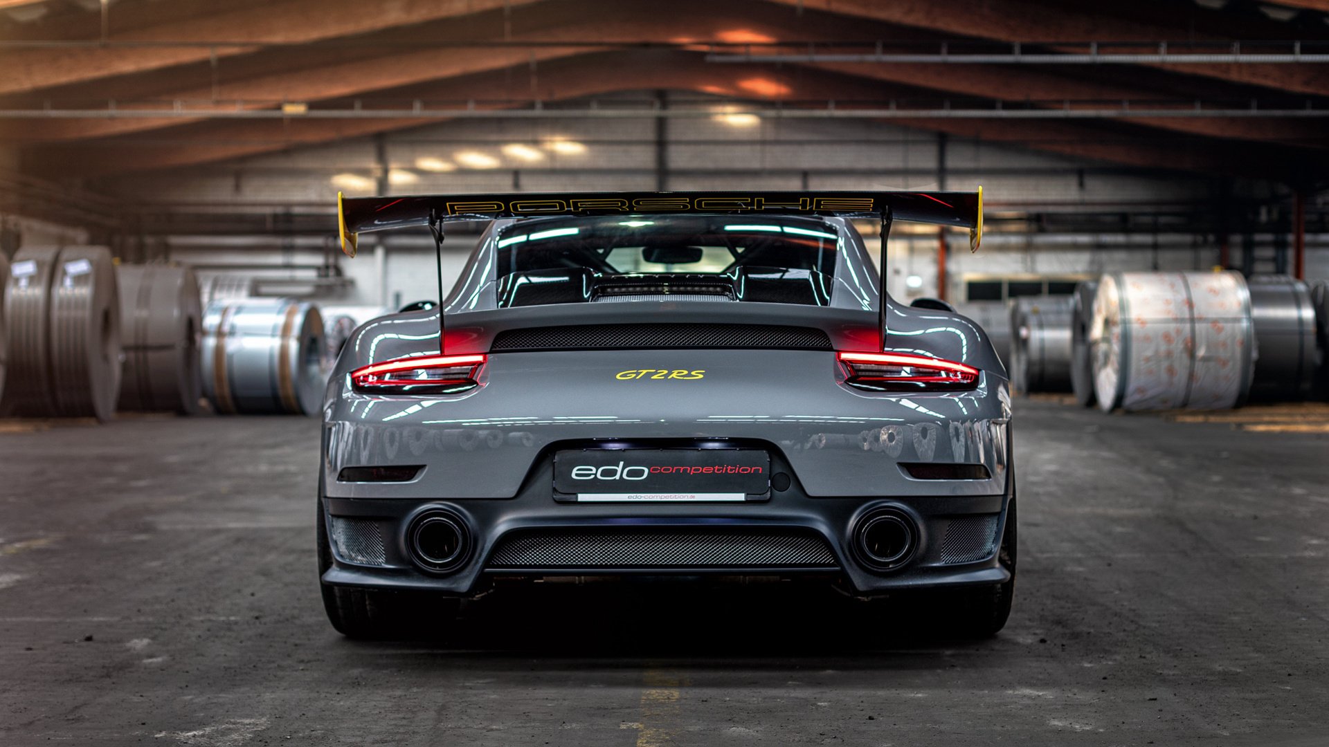 东决关键战之夜，三笘薰压力下完成爆发