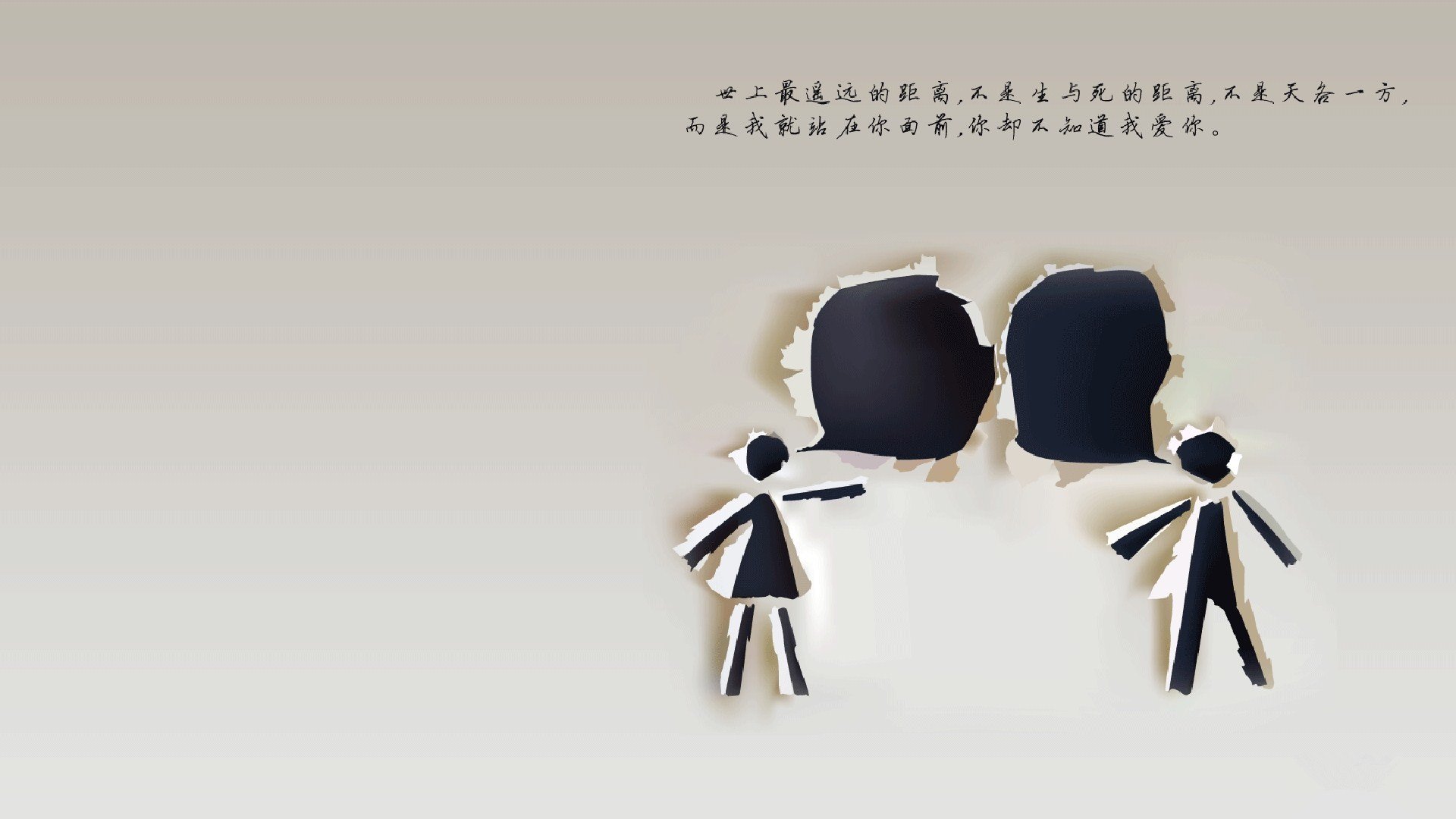 欧文独舞凤凰城，篮网轻取太阳背后的掌控艺术