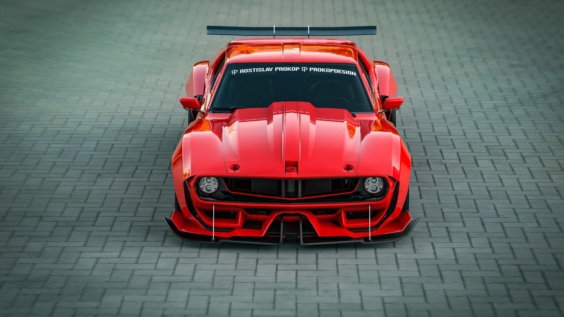 范戴克持续制造杀伤，澳大利亚血拼切尔西的战术启示