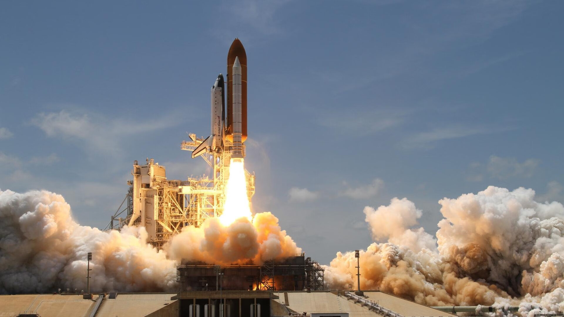 范戴克持续制造杀伤，澳大利亚血拼切尔西的战术启示