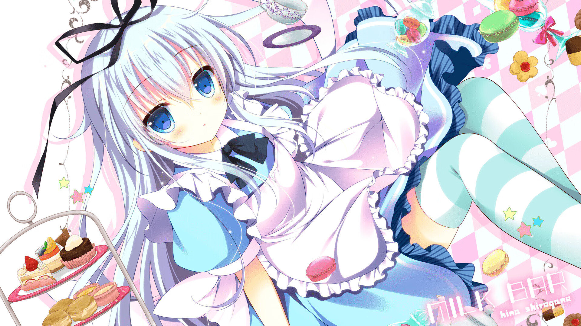 欧冠淘汰赛焦点战，巴黎关键战突围罗马