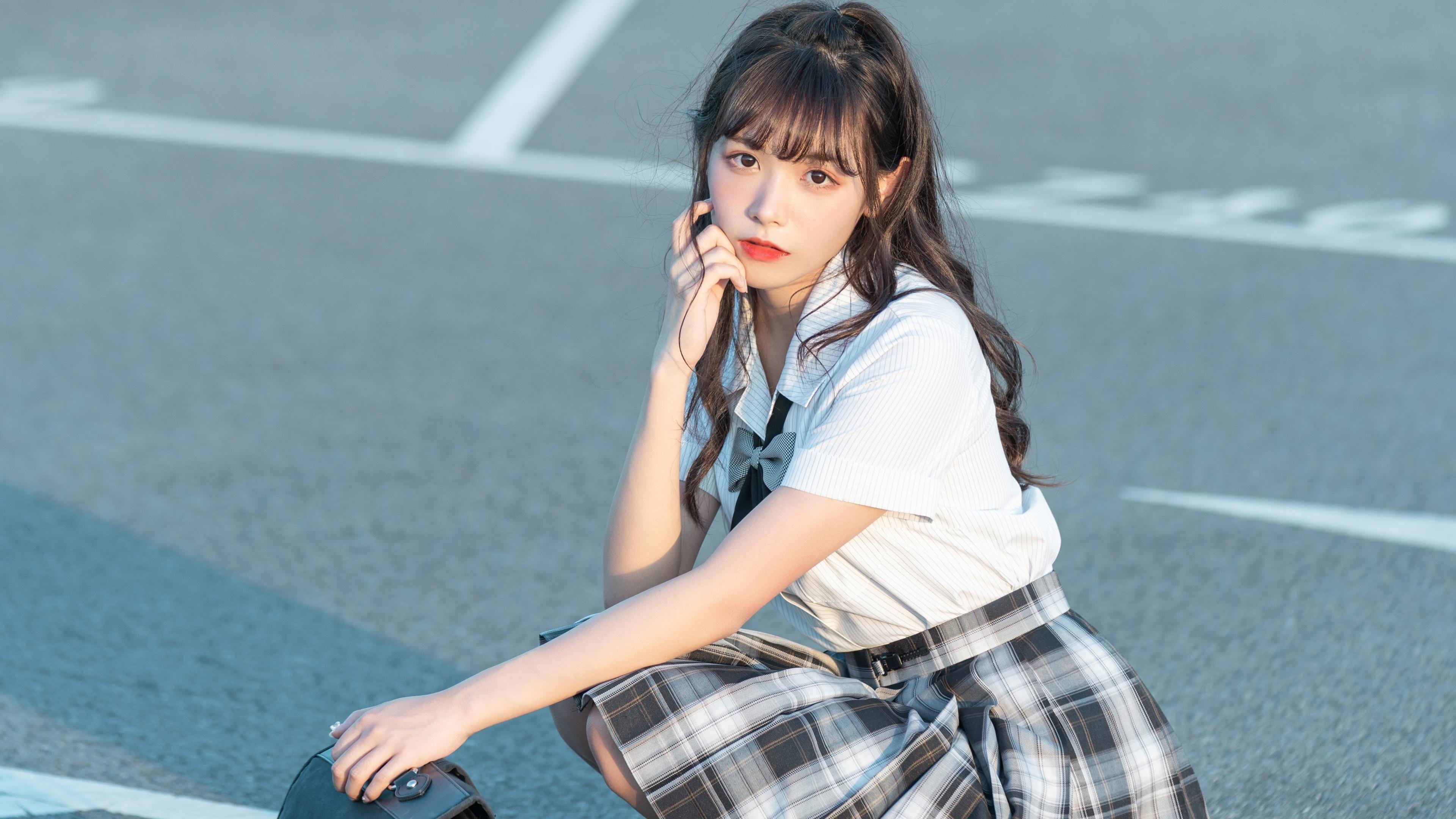 意甲焦点战背后的亚洲对决,日本火力如何压制中国足球?