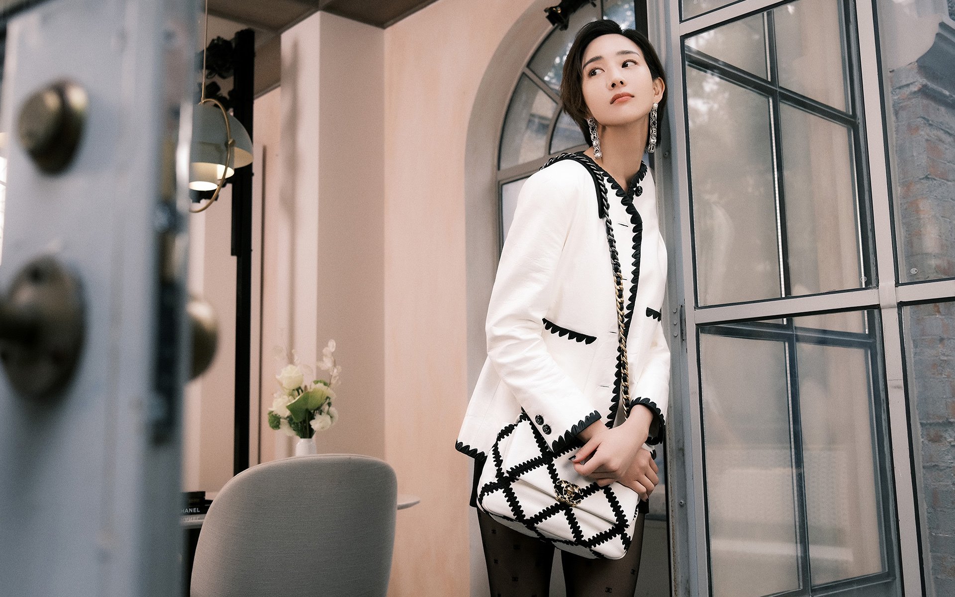 意甲焦点战背后的亚洲对决,日本火力如何压制中国足球?