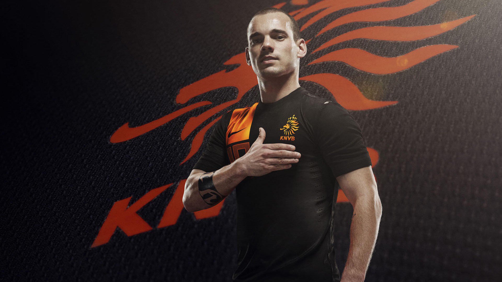 弗拉霍维奇闪耀全场，国际米兰强势终结皇马不败神话