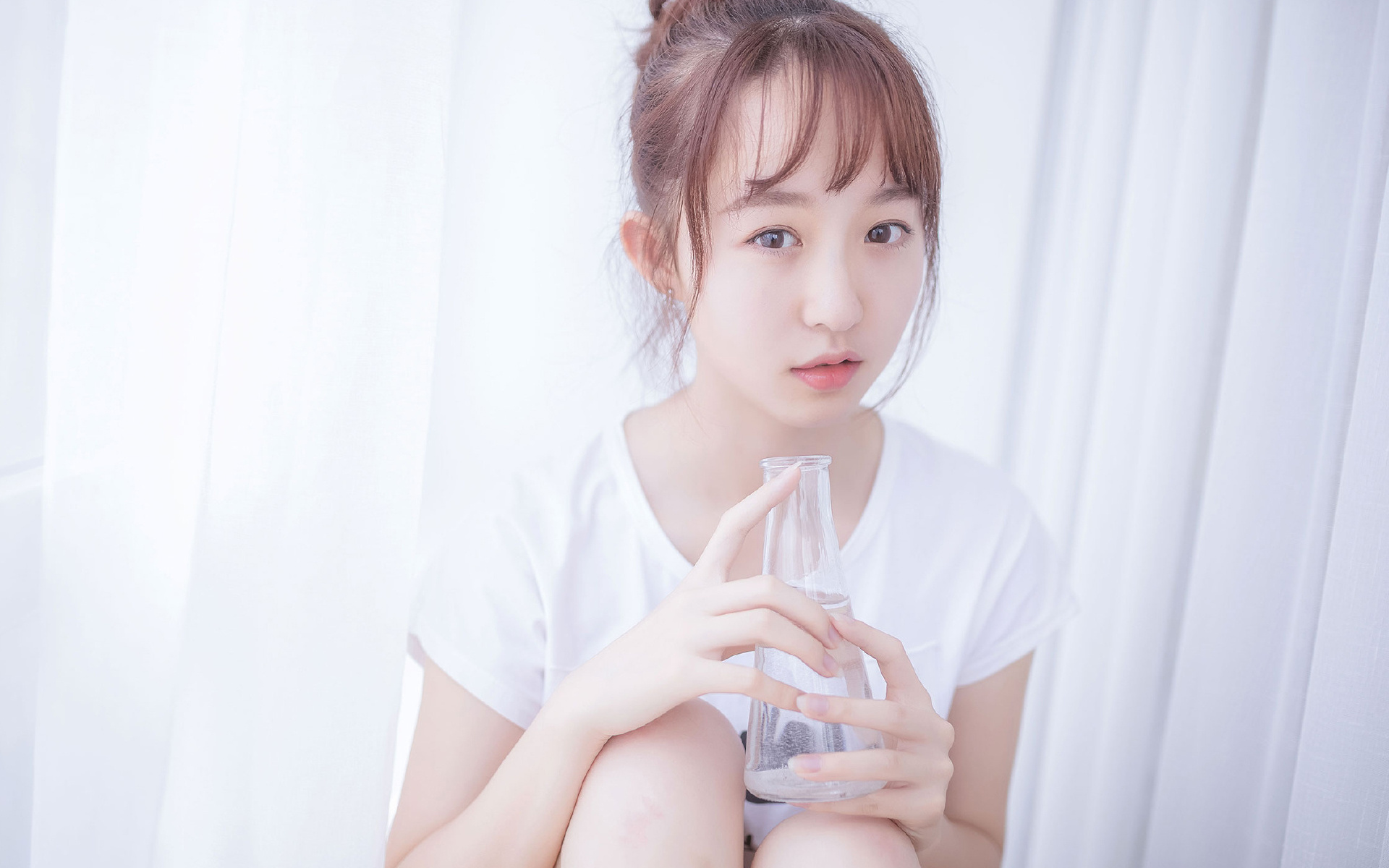 紫金王朝遭遇东方铁壁，恩比德关键回合一锤定音，北京队创造历史性胜利