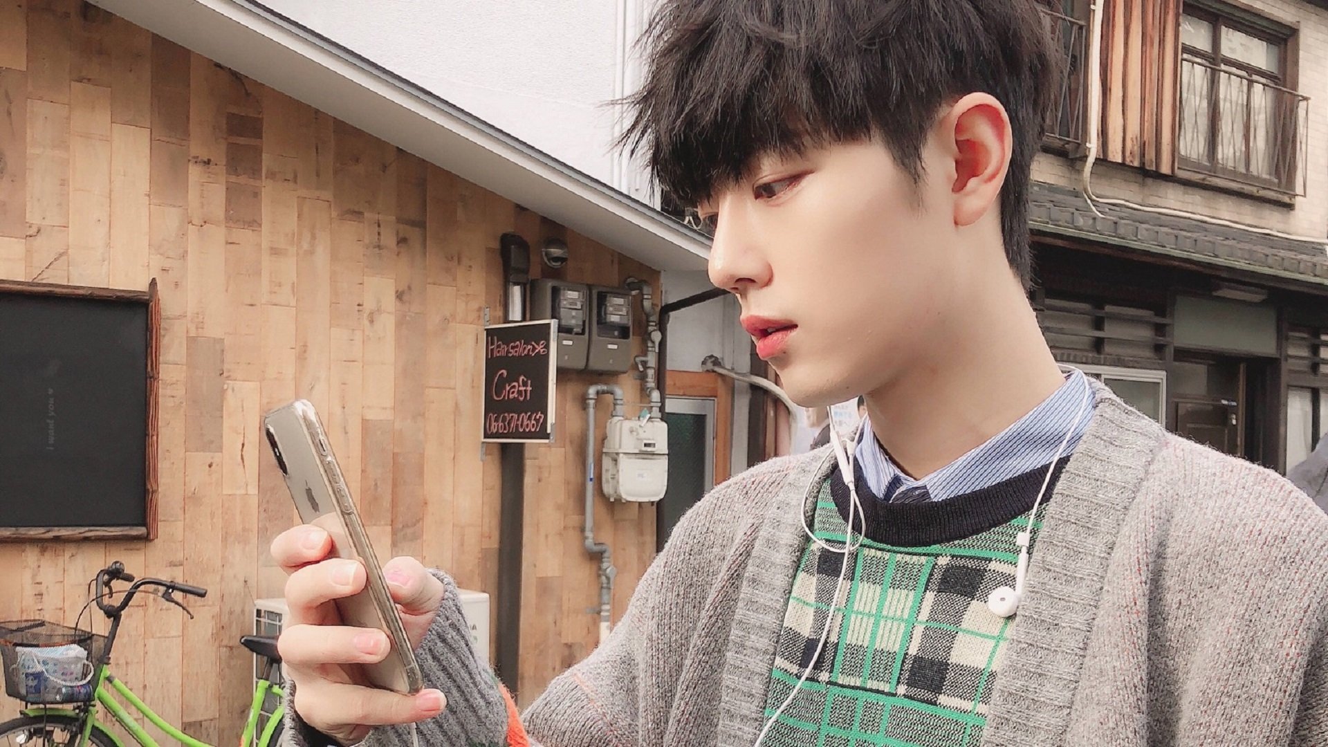 从王座到世界之巅，当塔图姆在2026世界杯接管比赛，我们想起了国王曾如何粉碎尼克斯