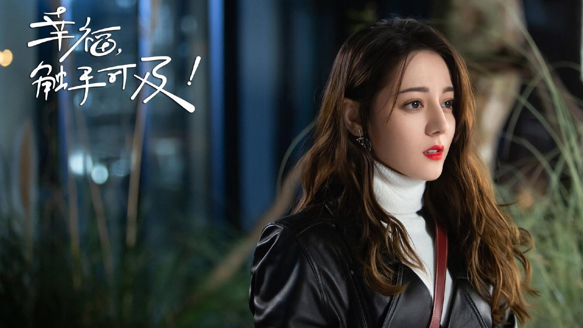 从王座到世界之巅，当塔图姆在2026世界杯接管比赛，我们想起了国王曾如何粉碎尼克斯