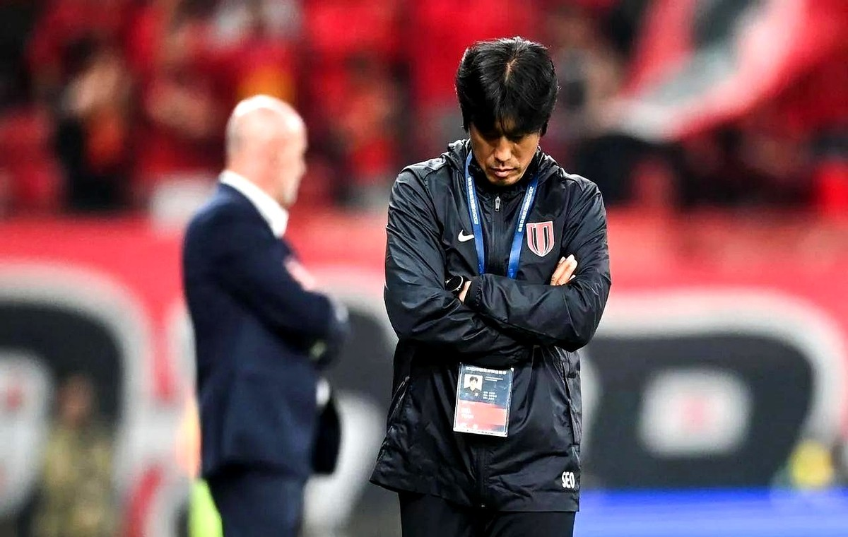 成都外援状态回勇，欲推动球队走出低谷的简单介绍