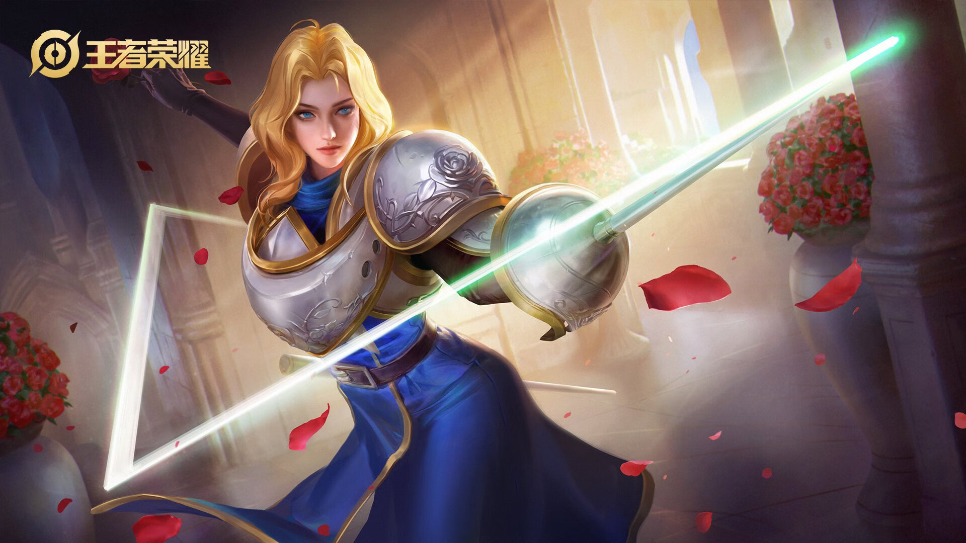 赛道与街头，当F1引擎轰鸣遭遇利物浦的沉默封锁