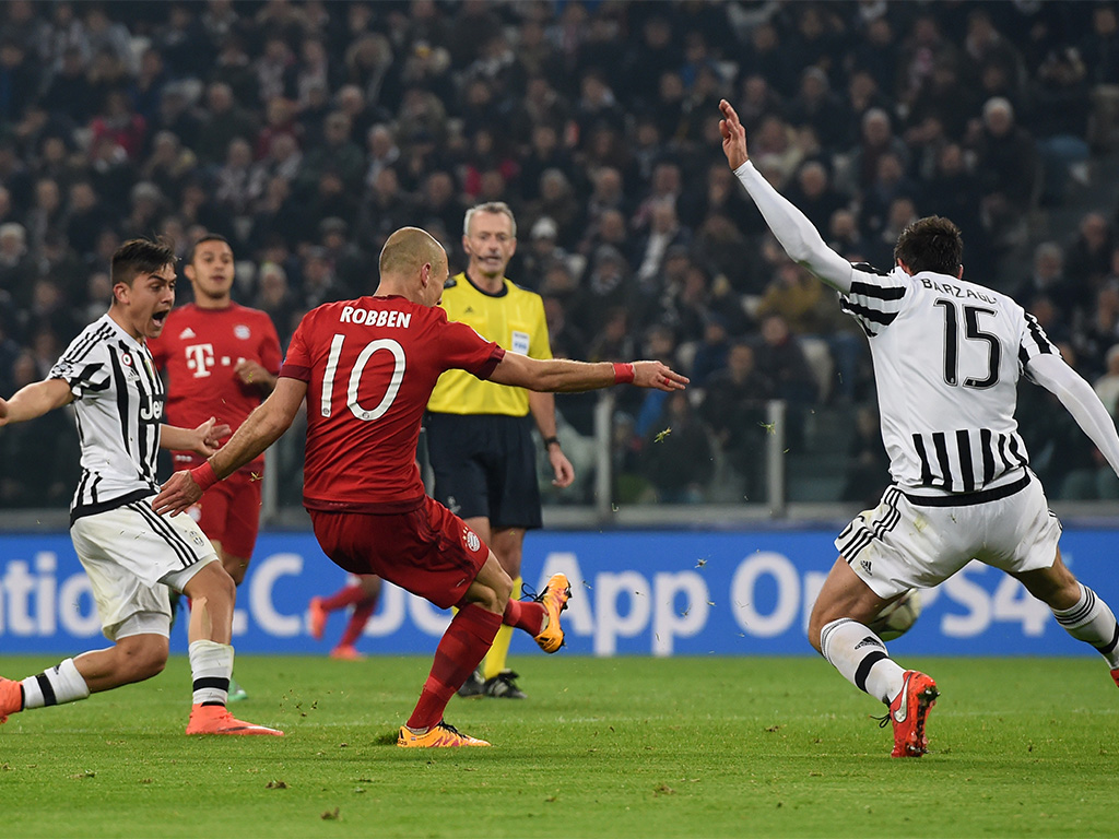 关于弗赖堡队逆转战绩，崭露头角的信息